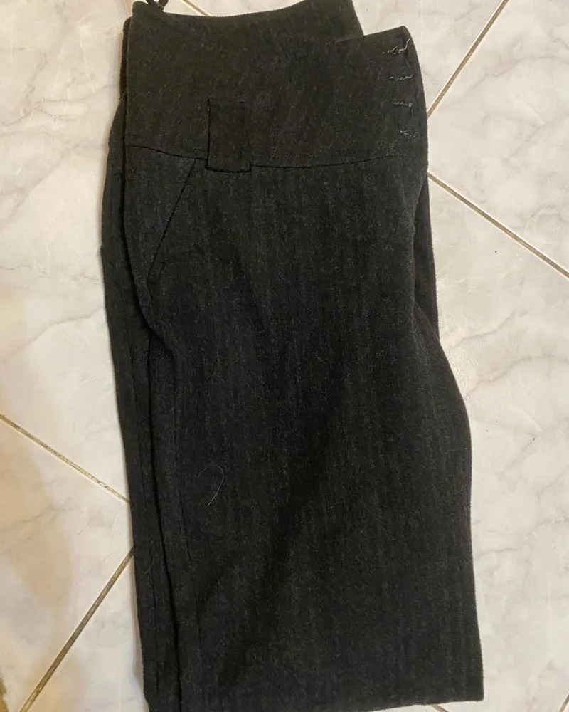Pants, size M / 38 / 10, photo 3