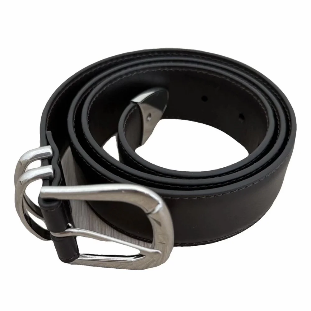 The Row Belts