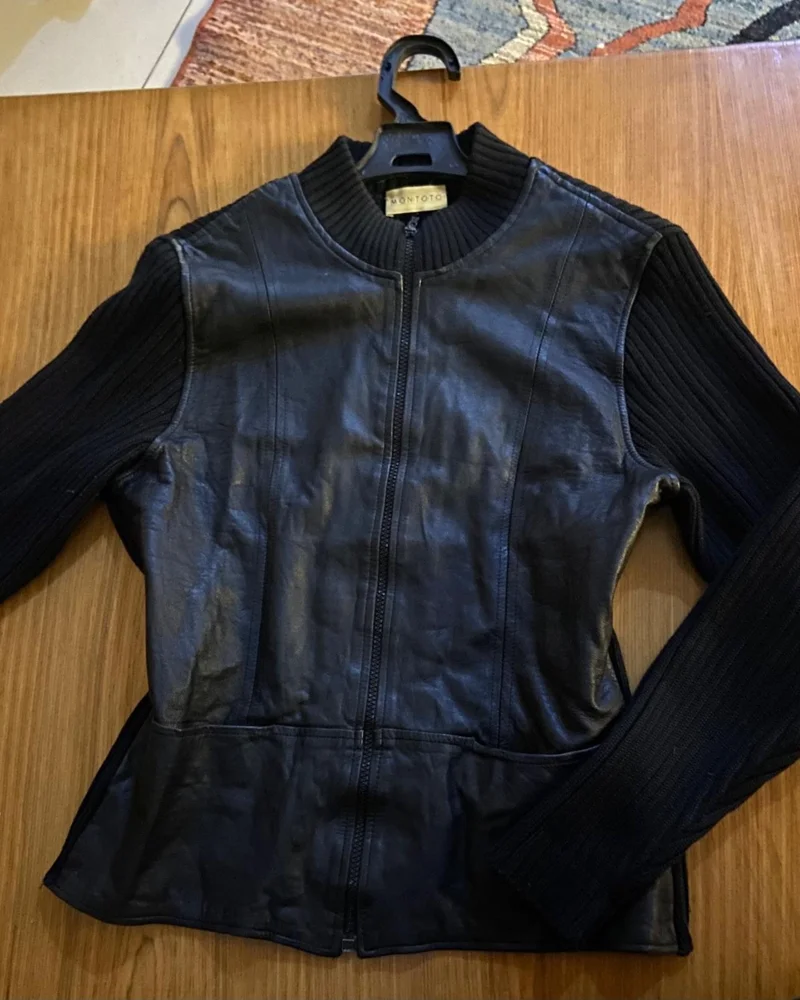 Jackets, size M / 38 / 10, photo 2