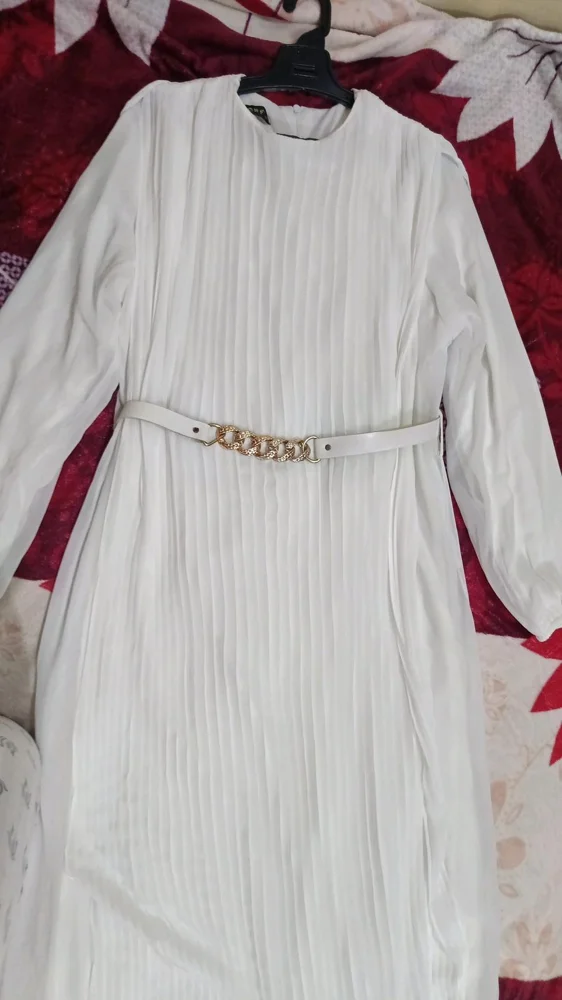 Party Dresses, size One size, photo 3