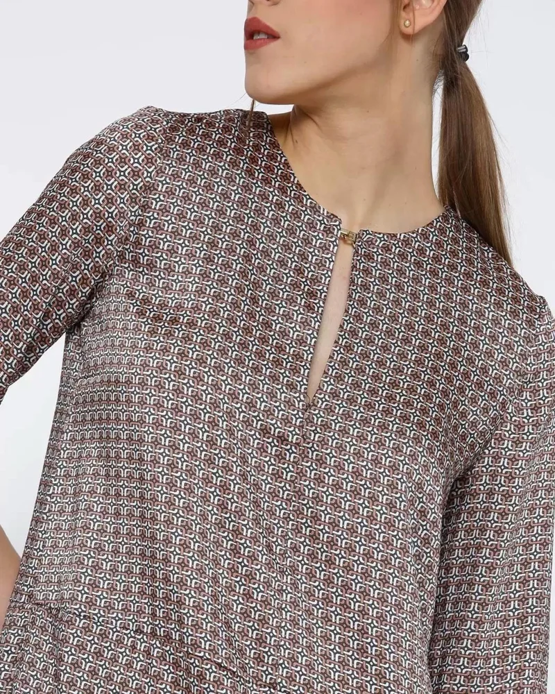 Mango Mini Dresses, size S / 36 / 8, photo 5