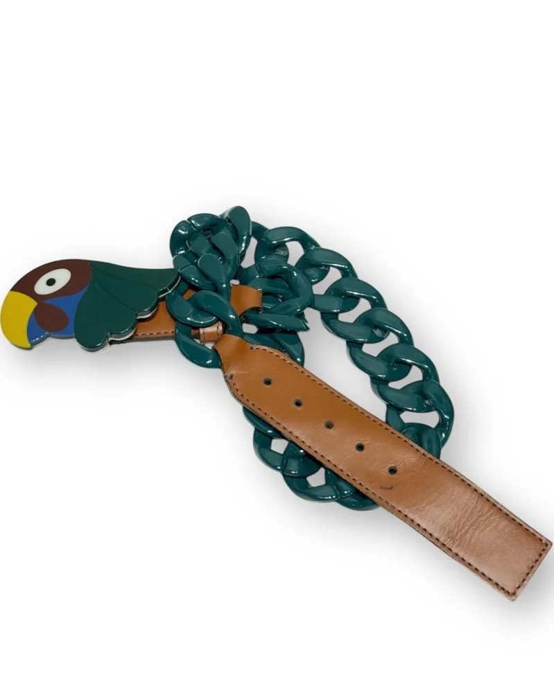 Prada Belts, size One size, photo 3