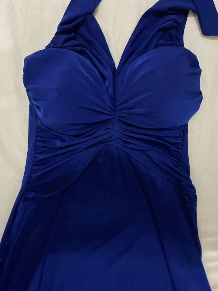 Maxi Dresses, size M / 38 / 10, photo 2