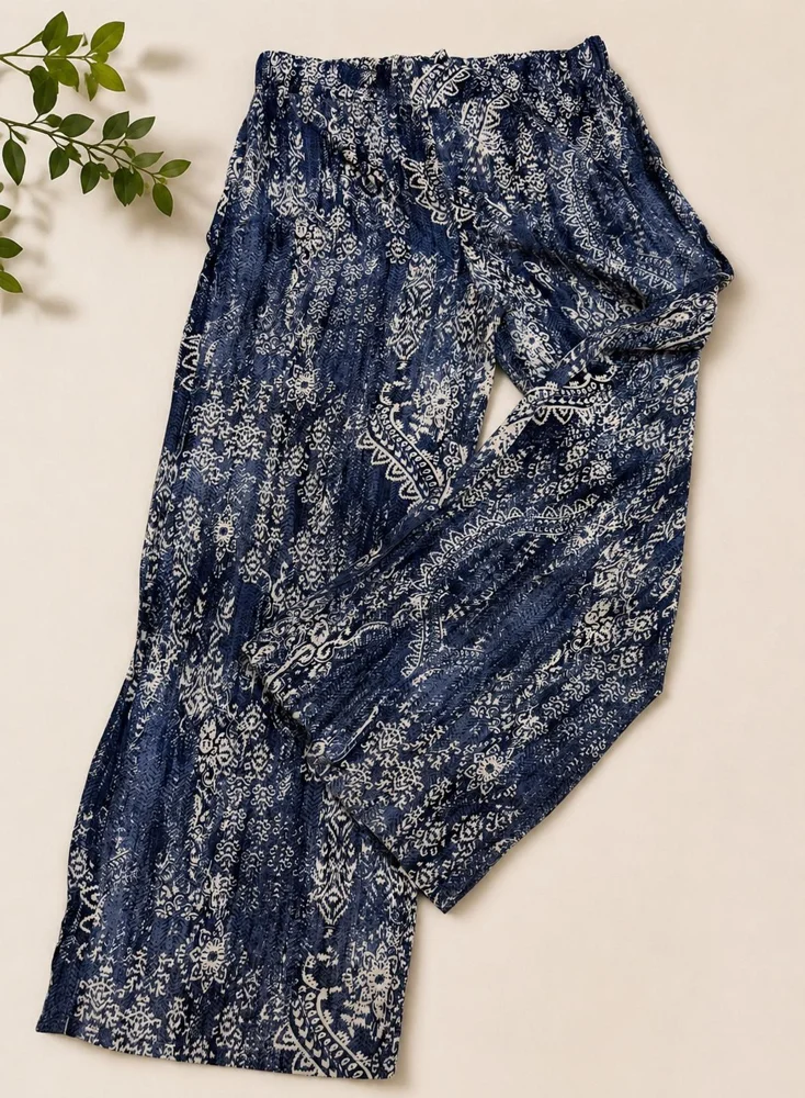 LC Waikiki Pants, size XXL / 44 / 16, photo 2