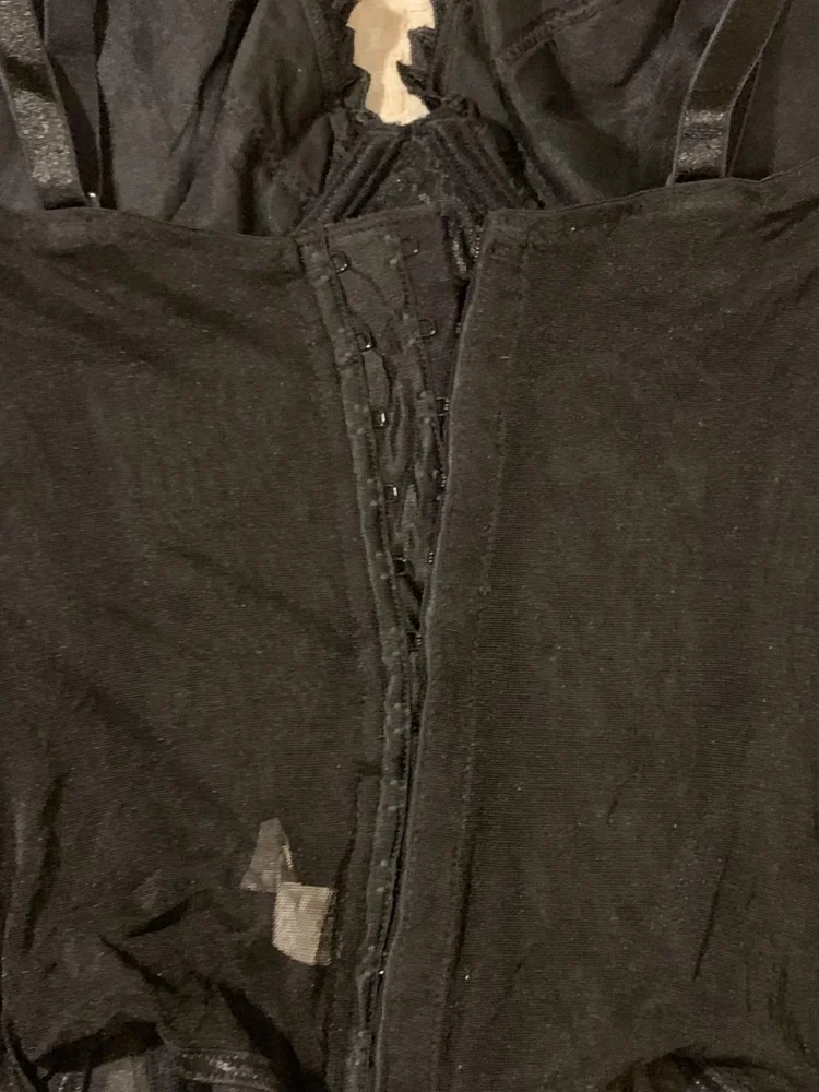 Lise Charmel Corsets, size XXS / 32 / 4, photo 4