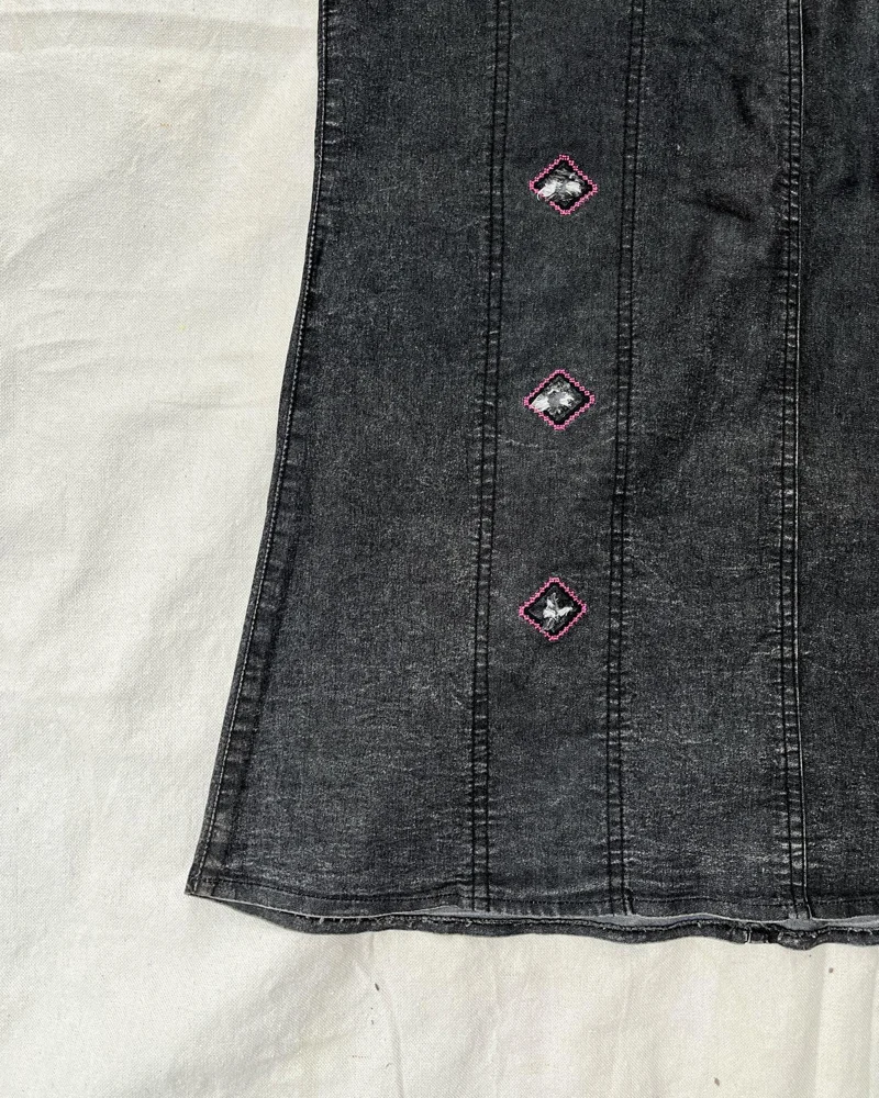 Skirts, size L / 40 / 12, photo 3