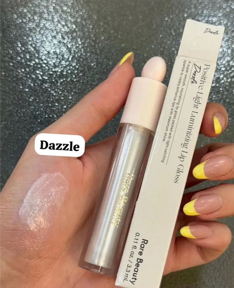 Rare Beauty Makeup, size No Size, photo 3