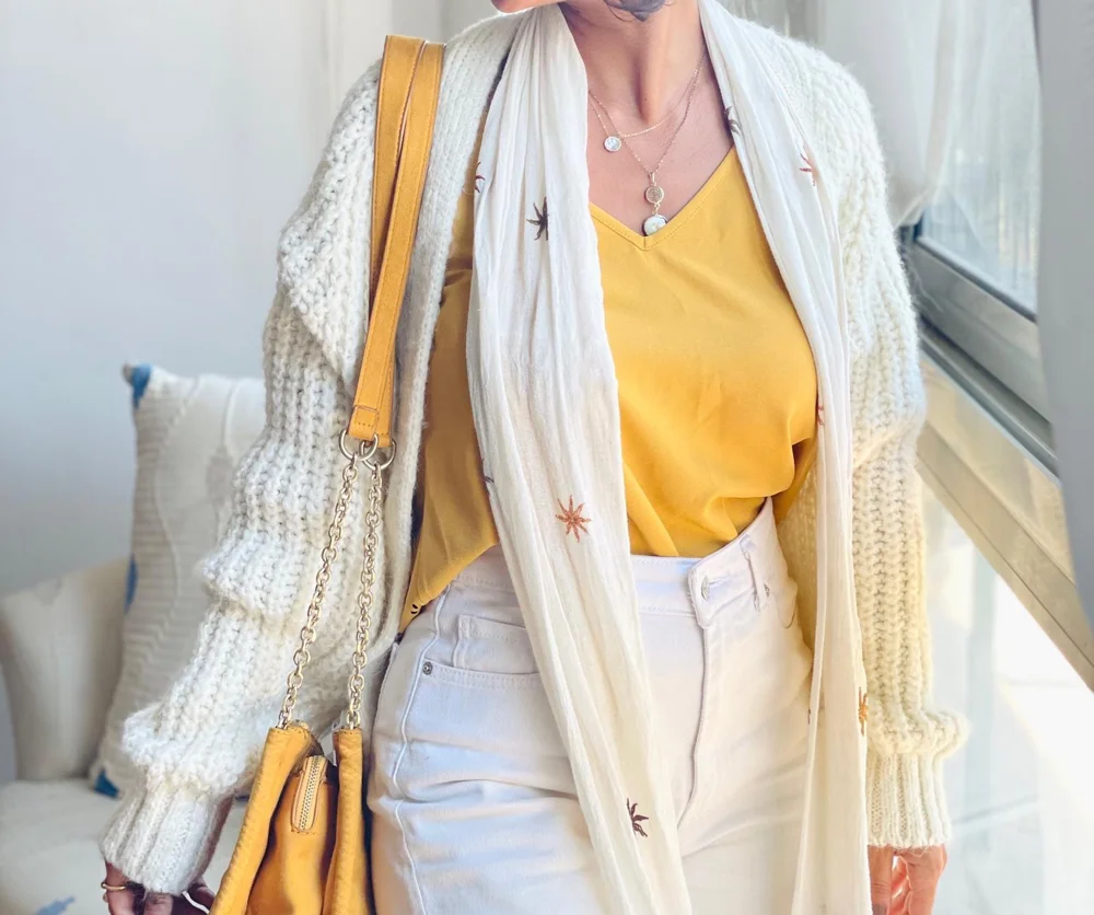 Zara Cardigans, size M / 38 / 10, photo 5