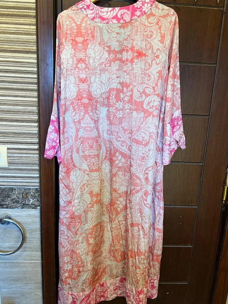 H&M Midi Dresses, size S / 36 / 8, photo 6