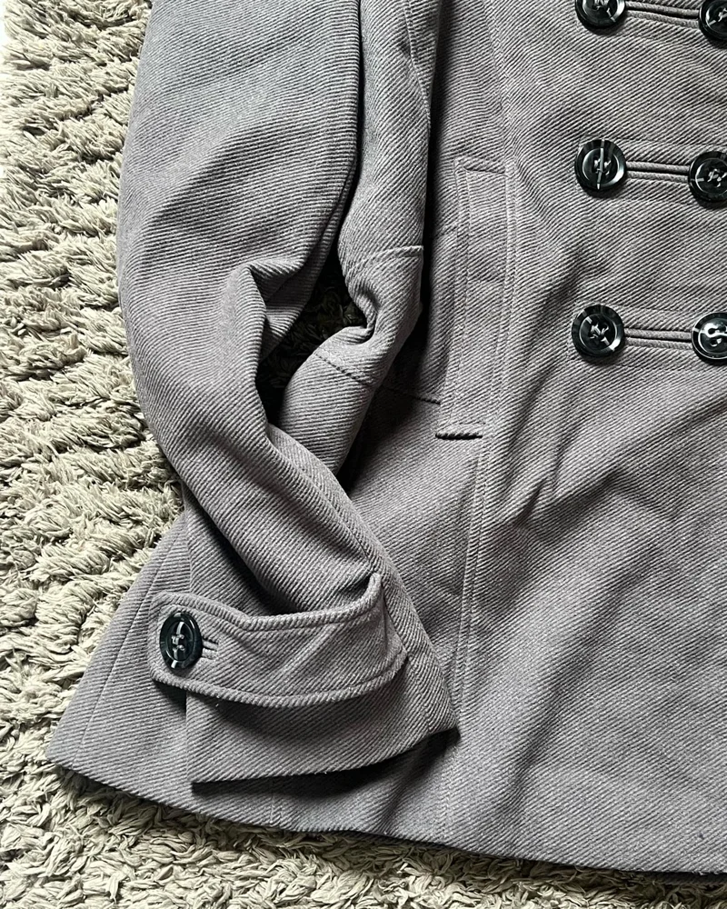 F&F Coats, size XL / 42 / 14, photo 3