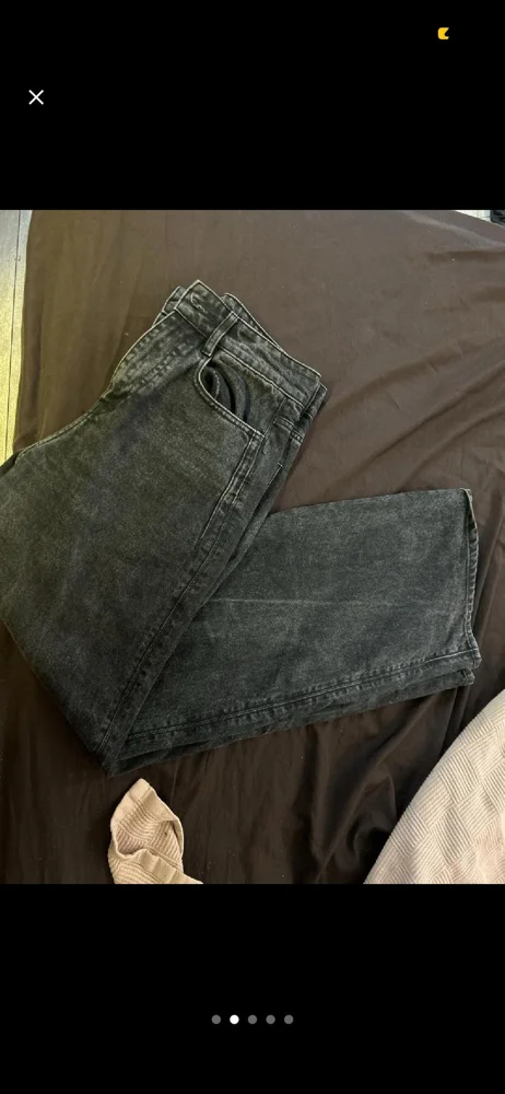 Zara Jeans, size M / 38 / 10, photo 2