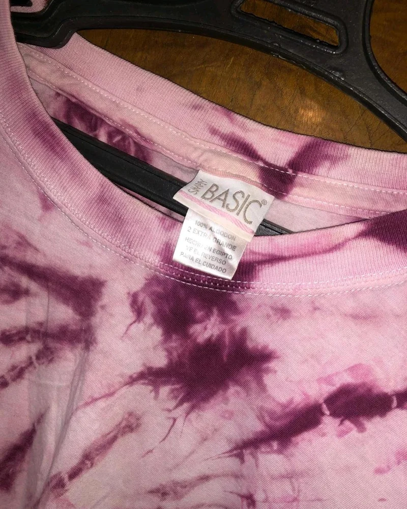 T-shirts, size M / 38 / 10, photo 2