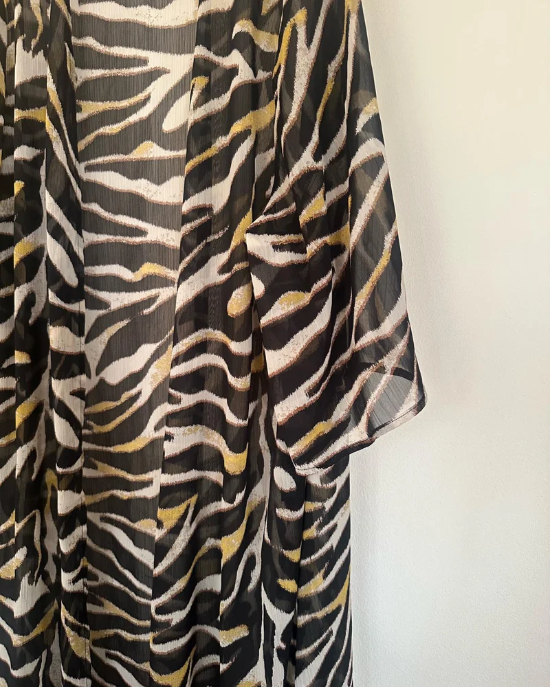 T.K. Maxx Midi Dresses, size XL / 42 / 14, photo 4