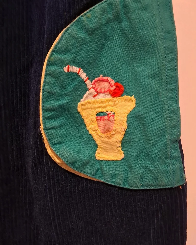 Outerwear, size 18–24m, photo 2