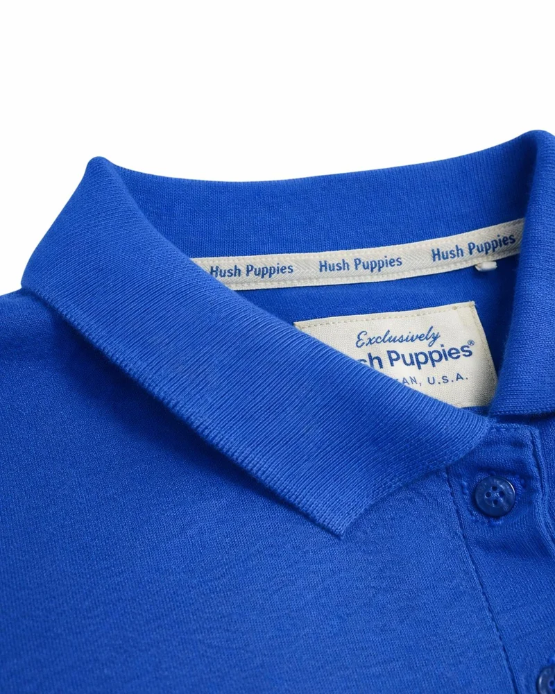 Hush Puppies T-shirts, size XL / 42 / 14, photo 5