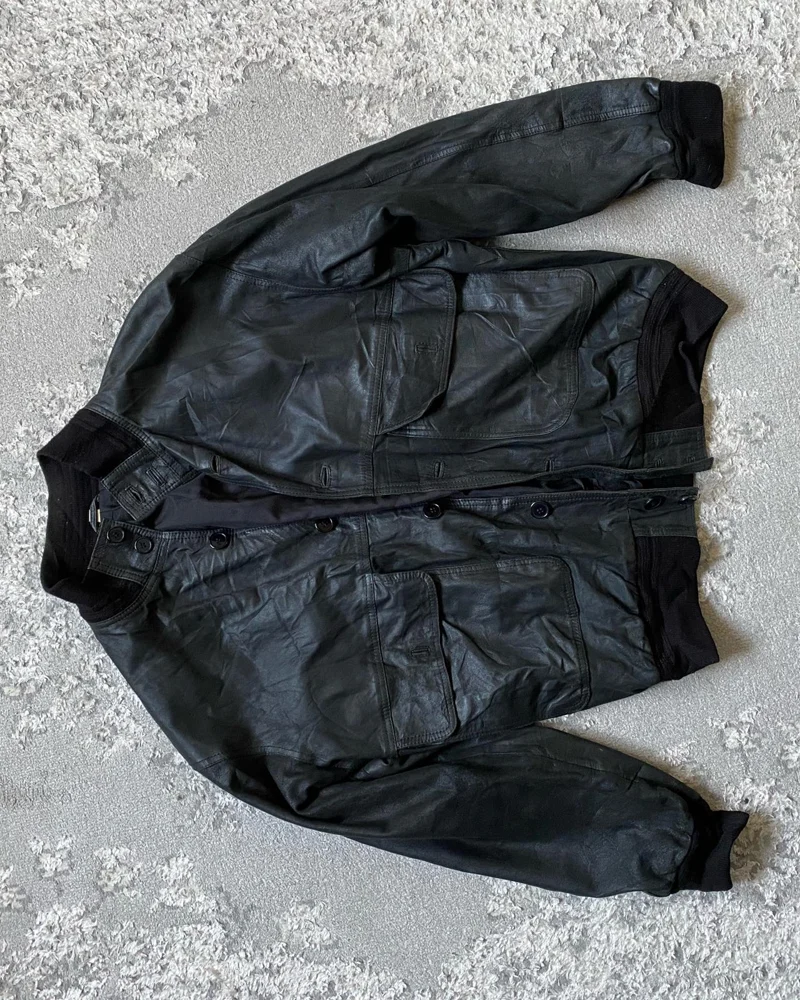 Jackets, size XL, photo 3