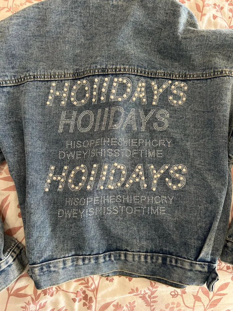 Morgan Jackets, size S / 36 / 8, photo 3