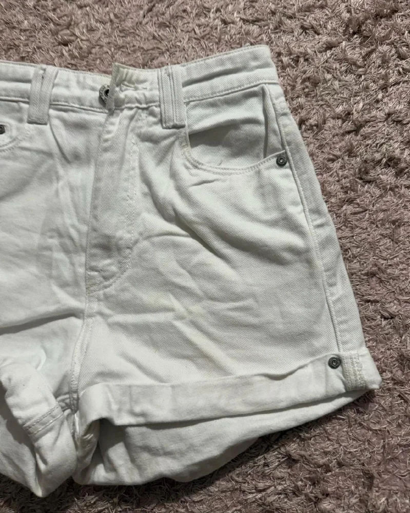 Zara Shorts, size XS / 34 / 6, photo 3