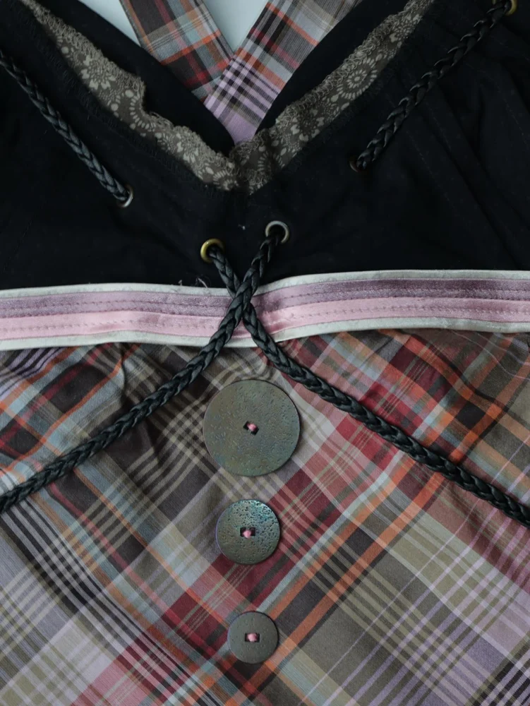 La Mode Est À Vous Sundresses, size L / 40 / 12, photo 2