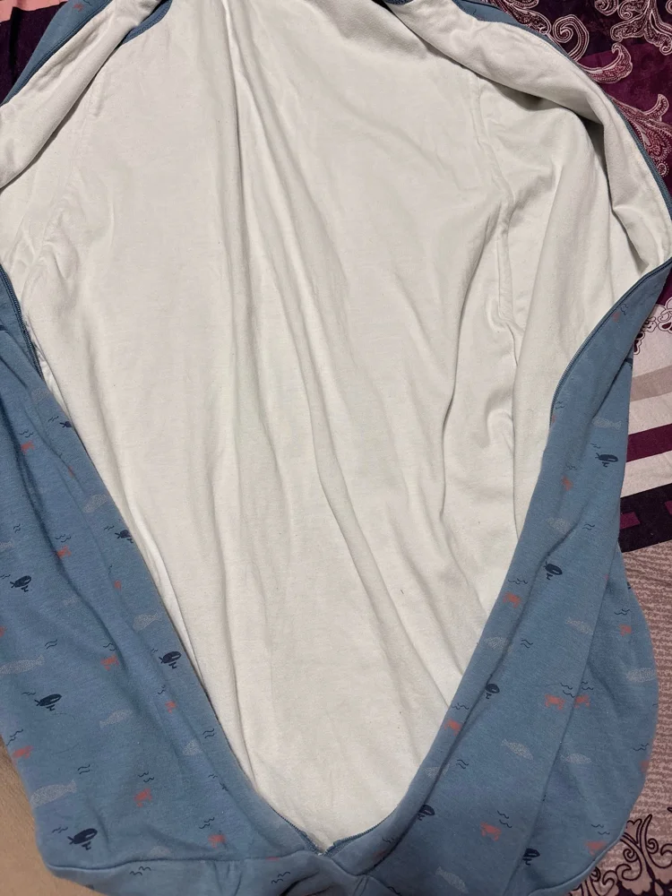 Alana Robes, size One size, photo 4