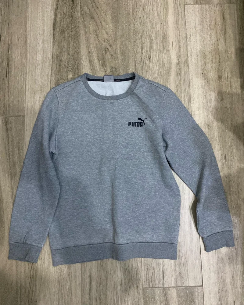 Hoodies, size S, photo 3