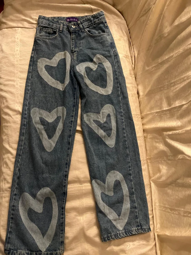 Local Jeans, size Other, photo 4