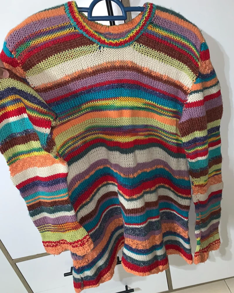 Mini Dresses, size XL / 42 / 14, photo 3