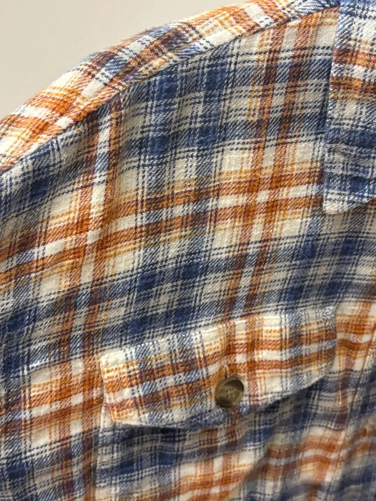 American Eagle Shirts, size XS / 34 / 6, photo 2