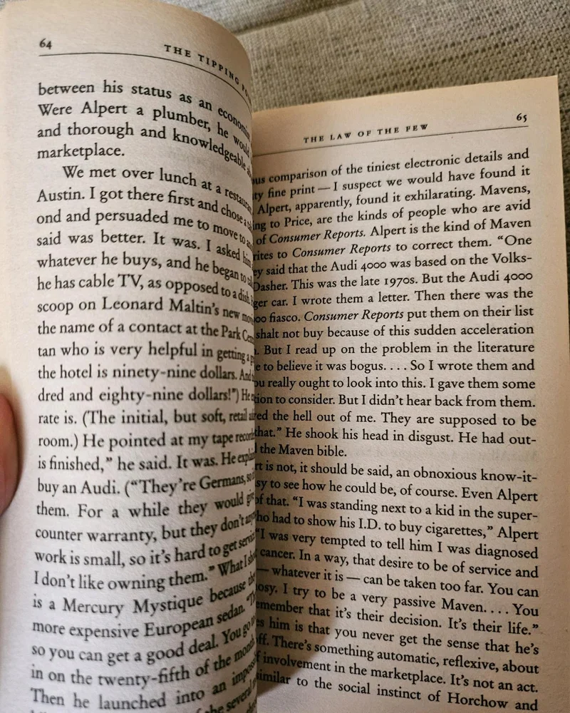 Books, size No size, photo 3