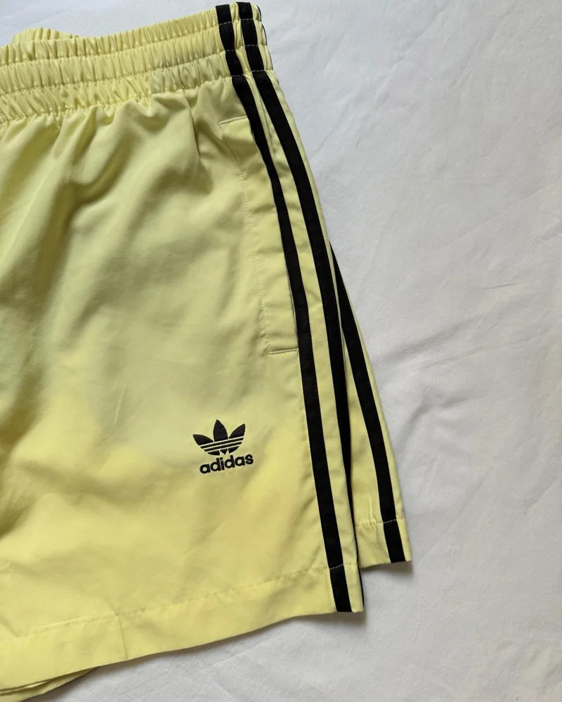 adidas Shorts, size S / 36 / 8, photo 3
