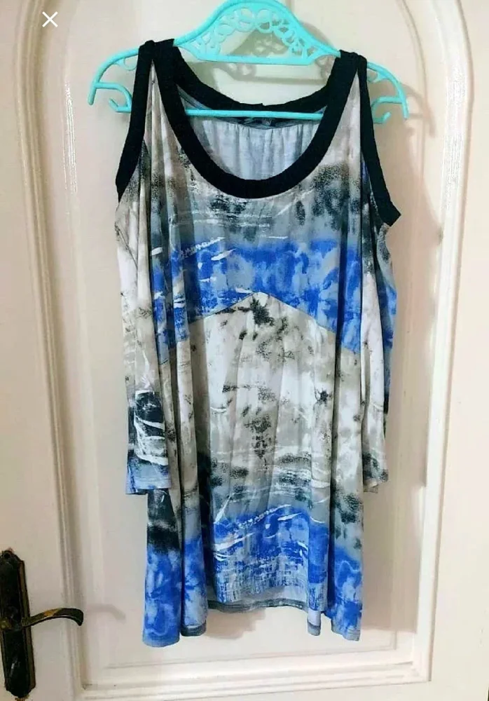Mini Dresses, size L / 40 / 12, photo 3
