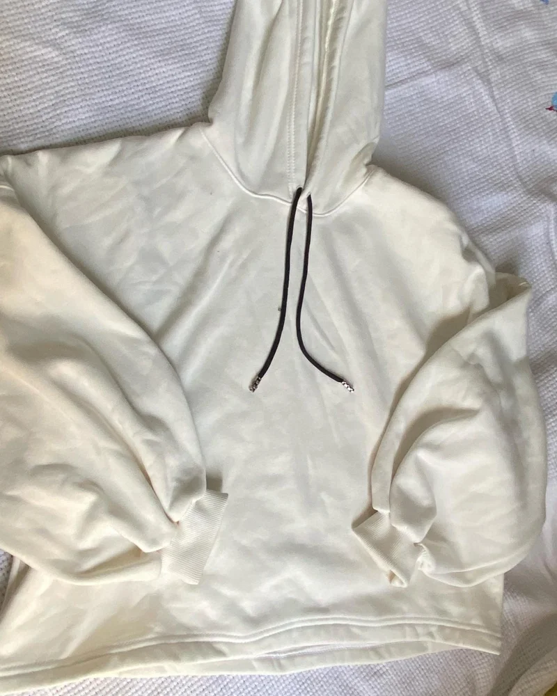 Hoodies, size One size, photo 3