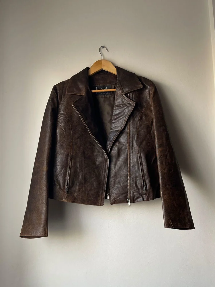 SAIX Jackets, size M / 38 / 10, photo 2