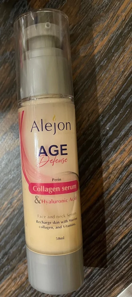 Local Skin care, size Other, photo 3