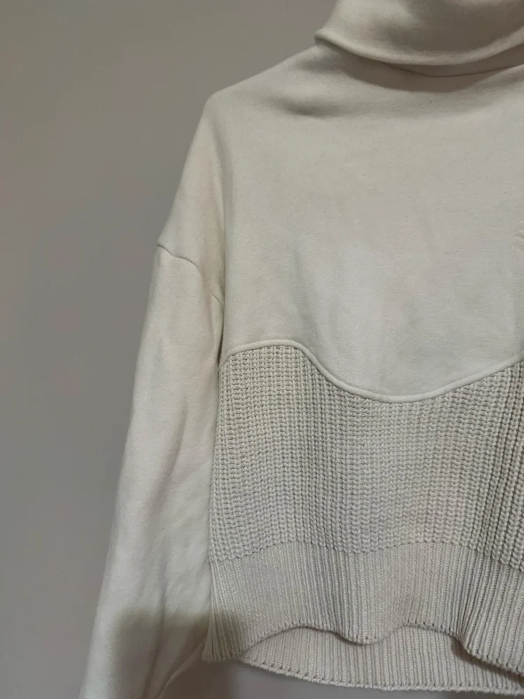 Zara Sweaters & Pullovers, size M / 38 / 10, photo 4