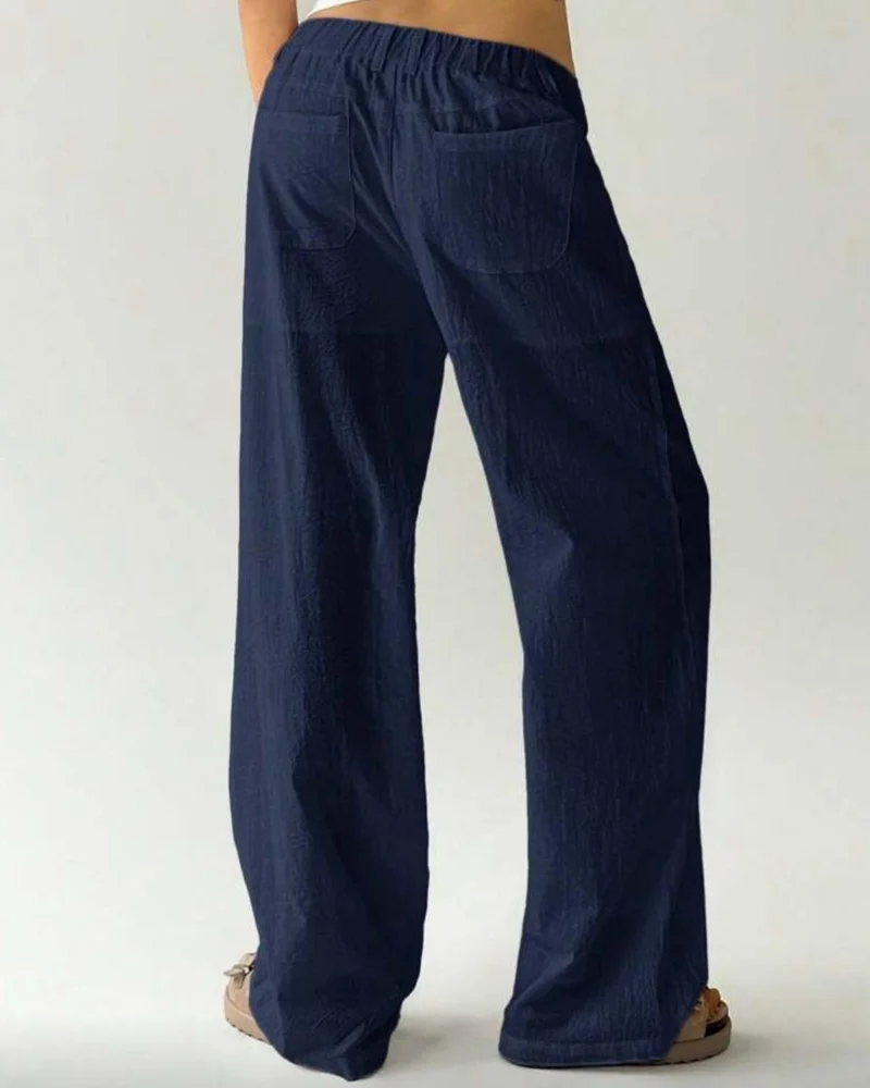 Shein Pants, size L / 40 / 12, photo 2