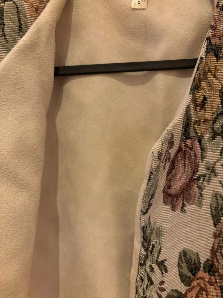 Jackets, size S / 36 / 8, photo 3
