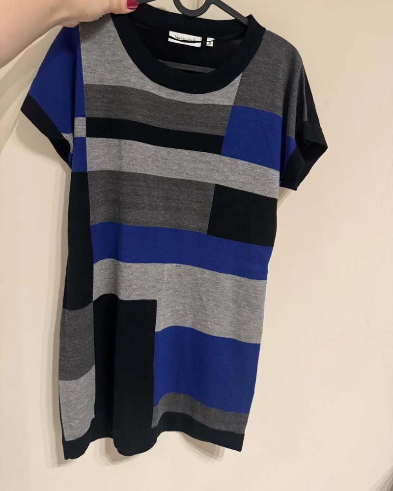 C&A Bodycon Dresses, size M / 38 / 10, photo 2