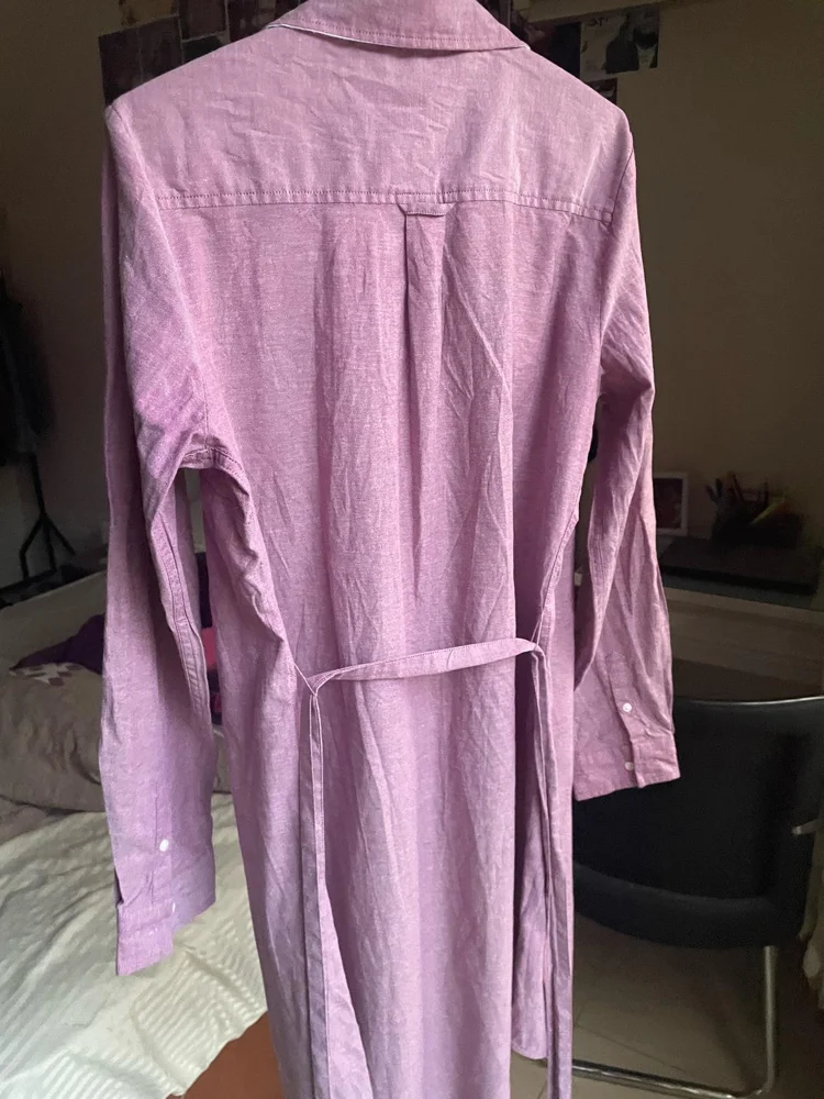 Polo Ralph Lauren Dresses, size L / 40 / 12, photo 4