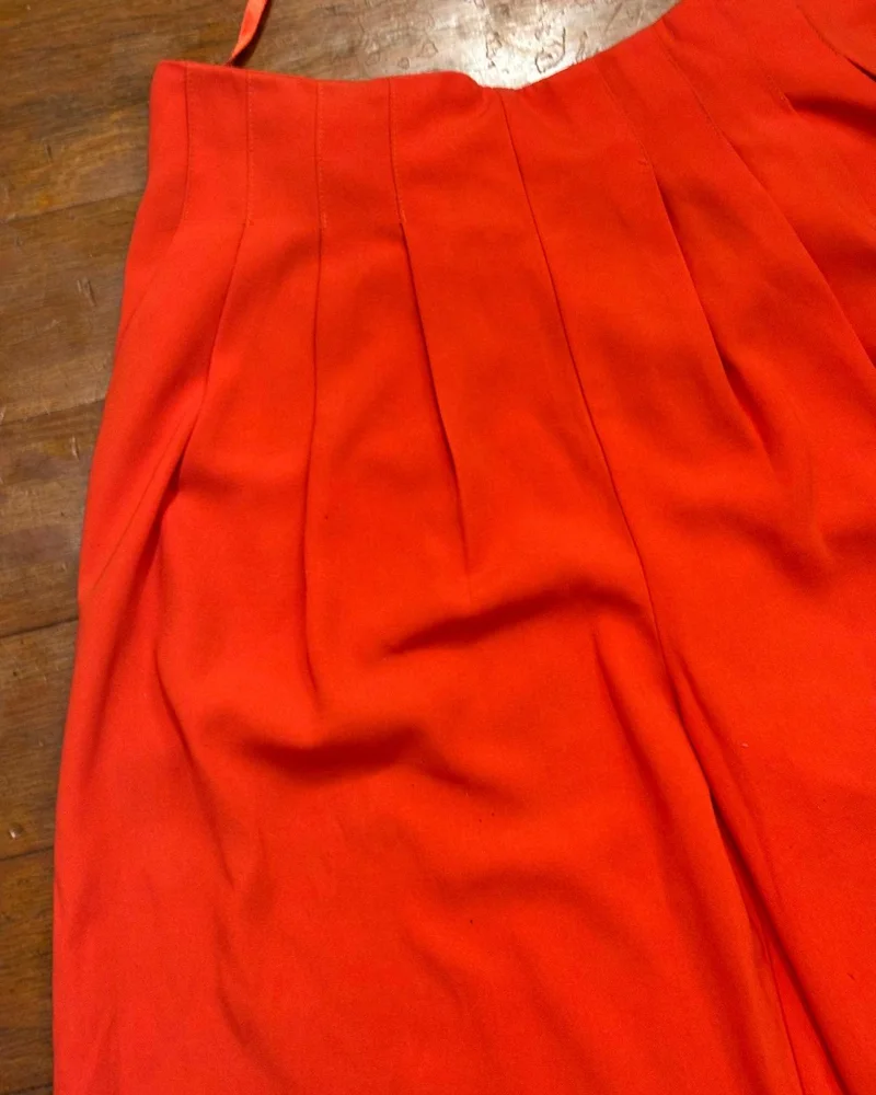Topshop Pants, size M / 38 / 10, photo 3