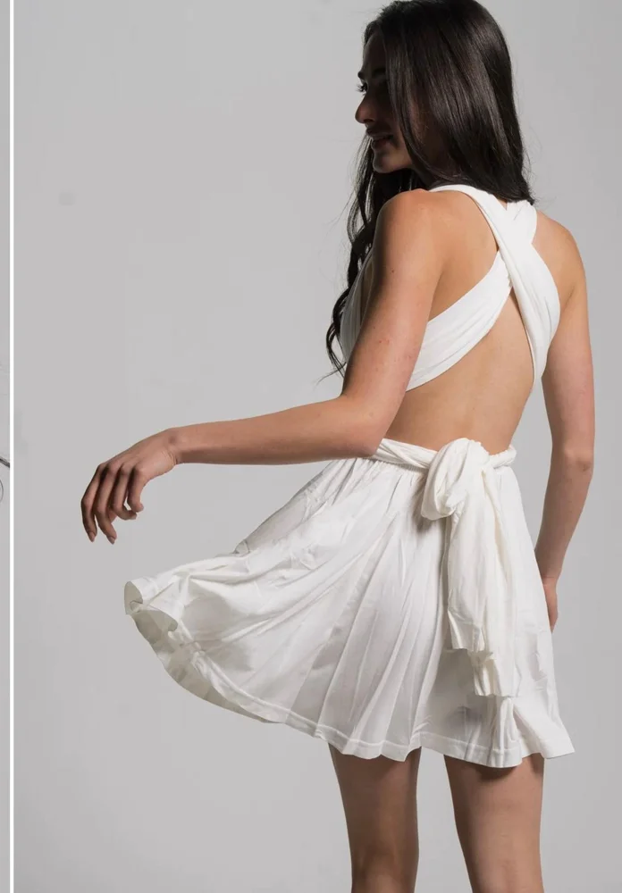 Mini Dresses, size One size, photo 2
