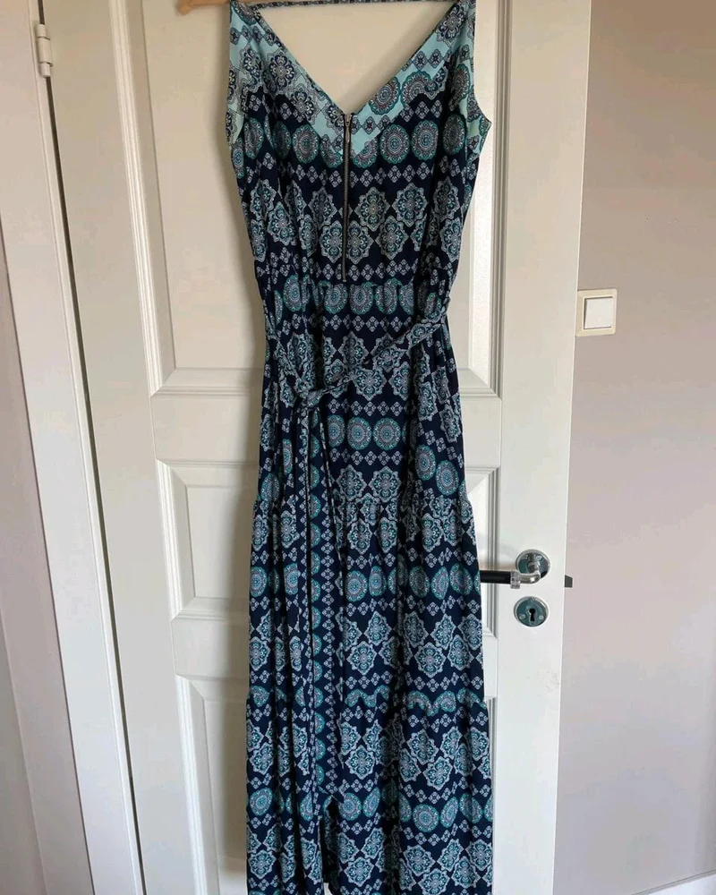 ASOS Maxi Dresses, size L / 40 / 12, photo 4