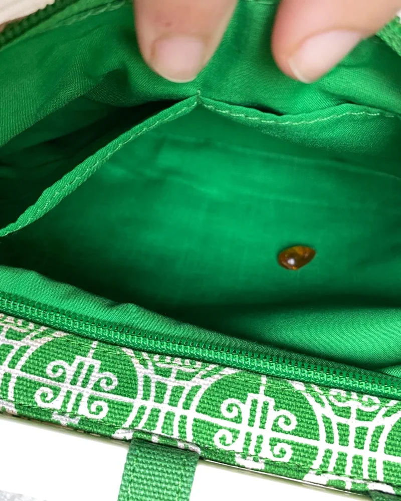 Old Navy Clutch, size Other, photo 5