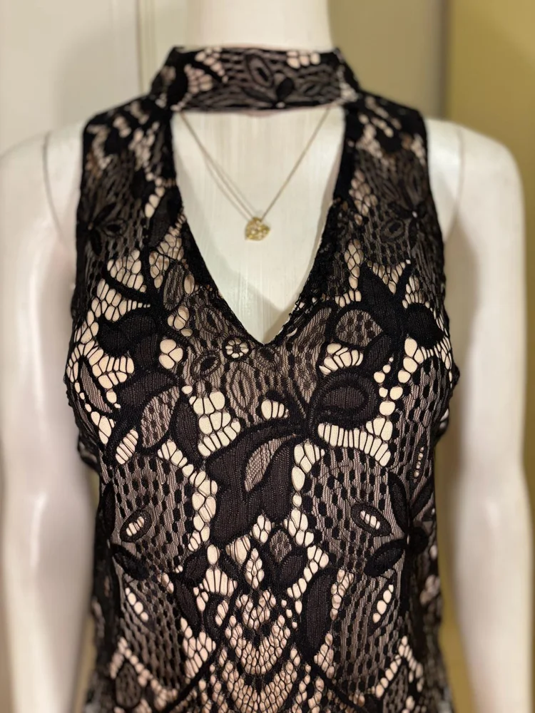 Parisian Blouses, size M / 38 / 10, photo 4
