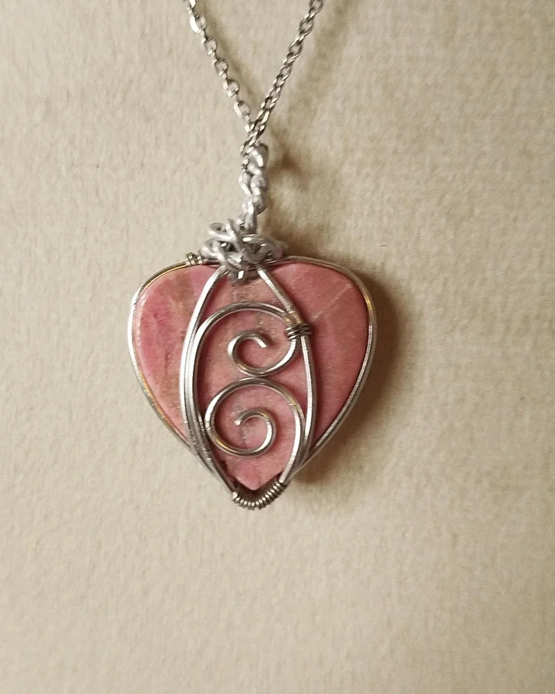 Necklaces, size One size, photo 3