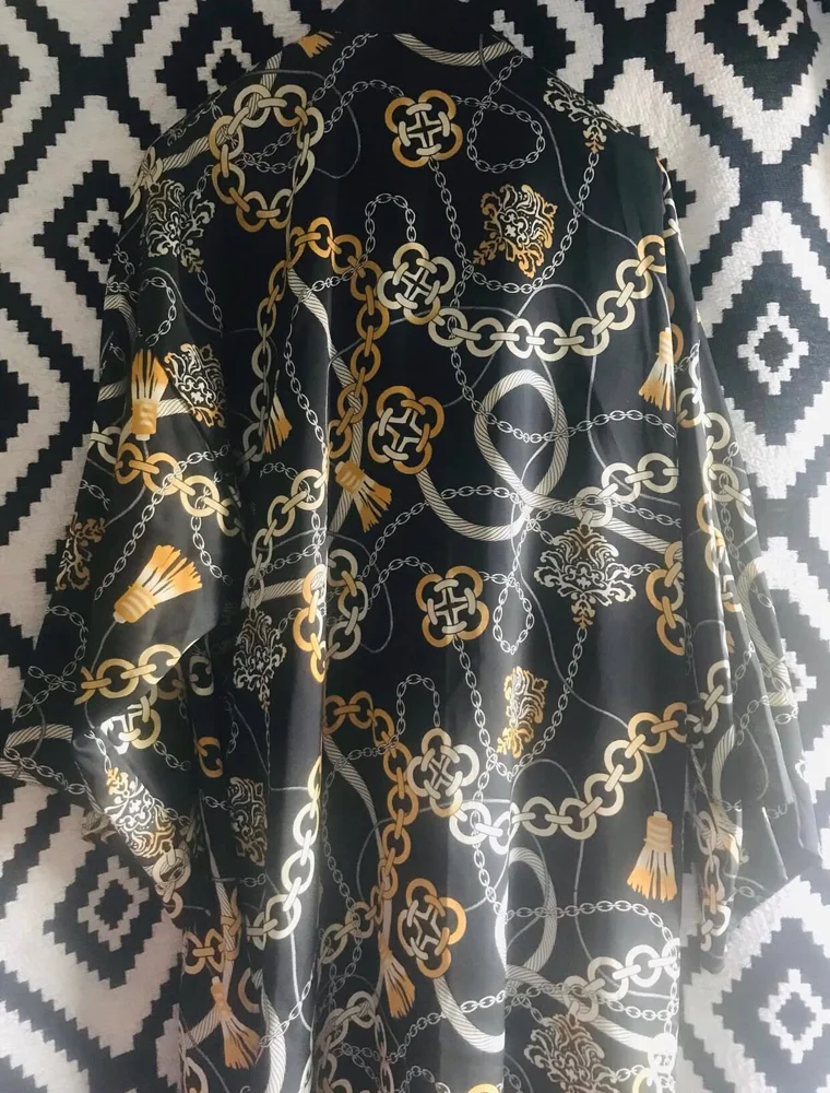 Long Sleeve Shirts, size XL, photo 2