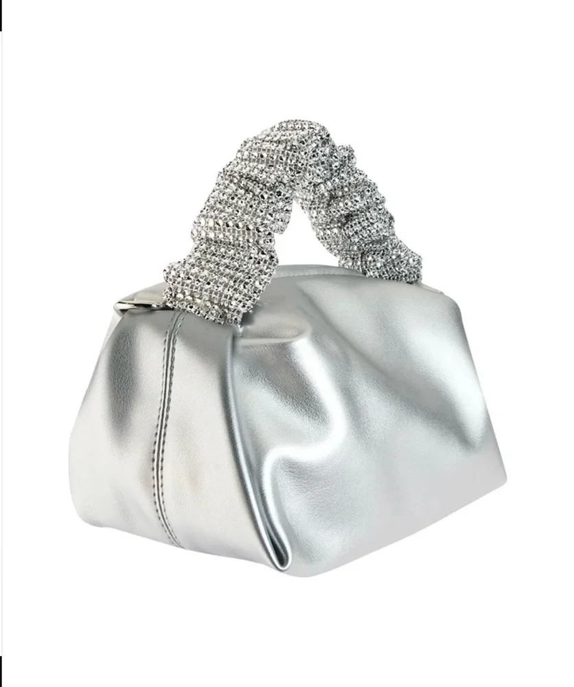 Shein Shoulder Bag, size One size, photo 3