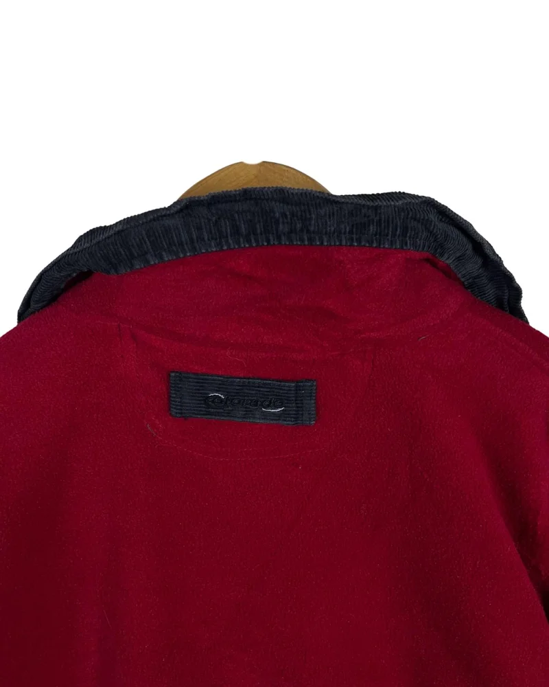 Sweatshirts, size XL, photo 6