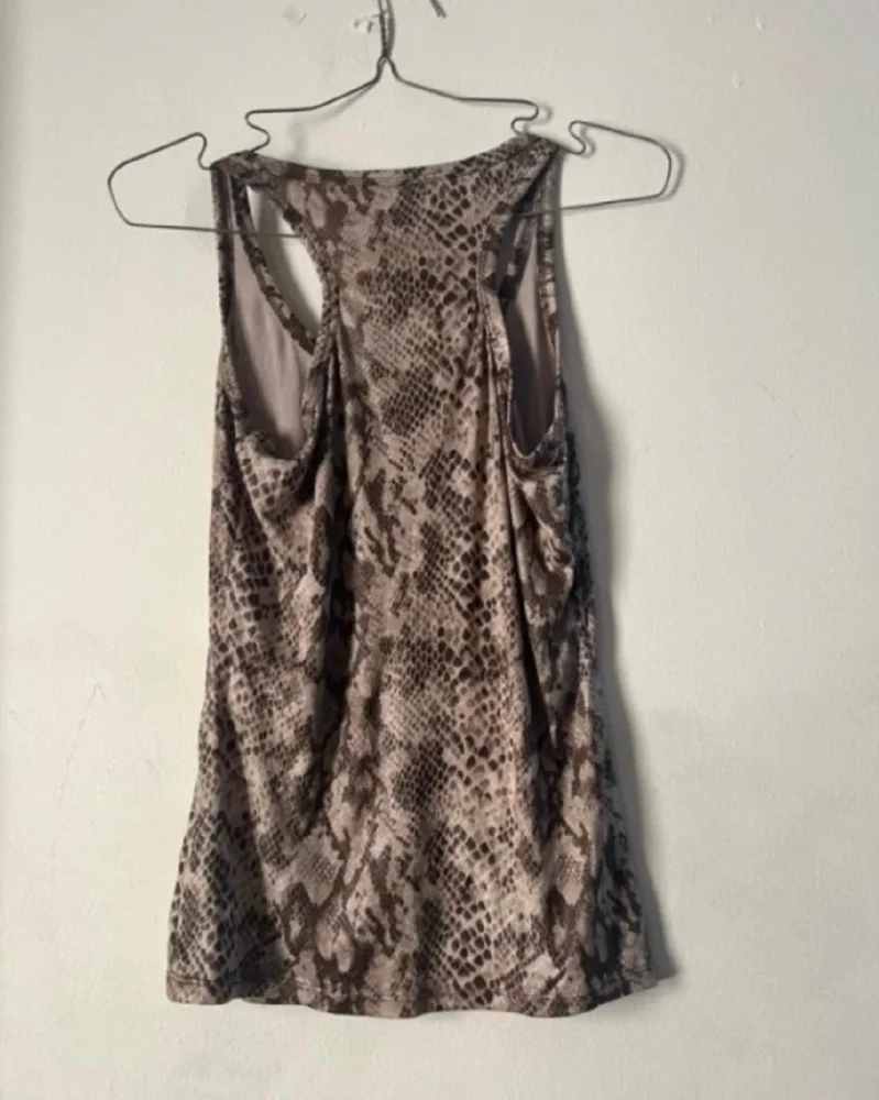 Tank Tops, size M / 38 / 10, photo 3