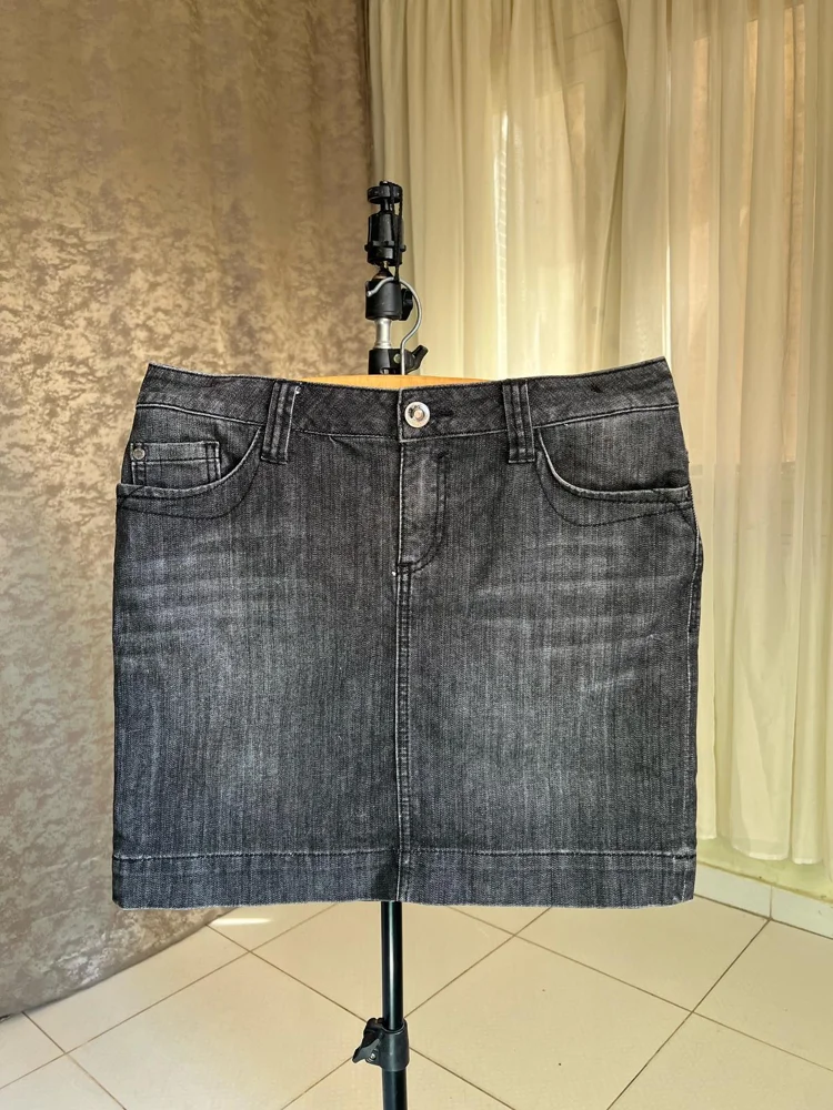 Casual Wear Skirts, size M / 38 / 10, photo 4